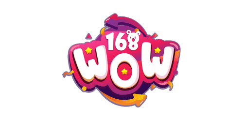 WOW168 ที่ให้มากกว่าความสนุก เพราะเราใส่ใจทุกการเดิมพันของคุณ